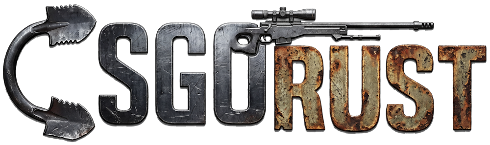 CSGORUST